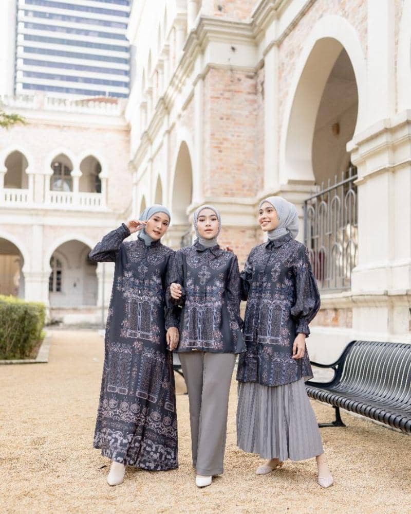 pinterest/RASHEILAS PROJECT